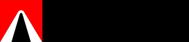 Ahmad Associates